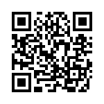 OP07DN8-PBF QRCode