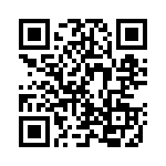 OP07EP QRCode