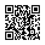 OP07EP_1A3 QRCode