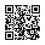 OP0822100000G QRCode