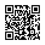 OP0842000000G QRCode