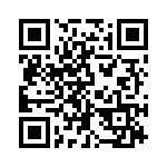 OP115A QRCode