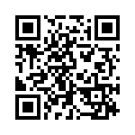 OP115D QRCode