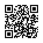 OP116B QRCode