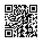 OP1177ARZ-REEL QRCode