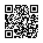 OP122B010000G QRCode