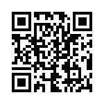 OP1300000000G QRCode