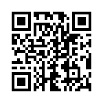 OP1363000000G QRCode