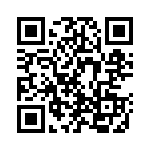 OP145C QRCode