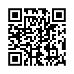 OP1522000000G QRCode