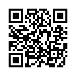 OP1542000000G QRCode