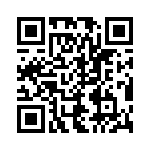 OP1600000000G QRCode