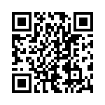 OP162GSZ-REEL7 QRCode