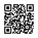 OP1642000000G QRCode