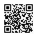 OP166A QRCode