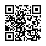 OP169B QRCode