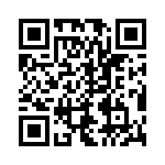 OP1742000000G QRCode