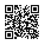 OP177FPZ QRCode