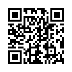 OP1822000000G QRCode