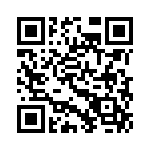 OP1922000000G QRCode