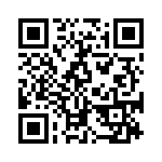 OP196GSZ-REEL7 QRCode