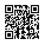 OP2122000000G QRCode