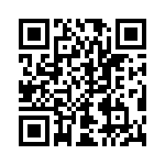 OP213ES-REEL QRCode