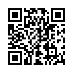 OP213ESZ QRCode