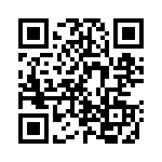 OP215B QRCode