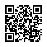 OP215C QRCode