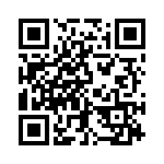 OP215D QRCode