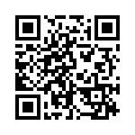 OP216A QRCode