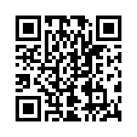 OP21B472K101CT QRCode