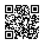 OP21B681K201CT QRCode