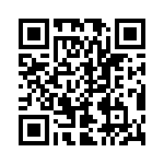 OP220F000000G QRCode