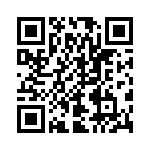 OP221GSZ-REEL7 QRCode