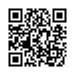 OP223 QRCode