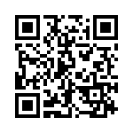 OP224TX QRCode