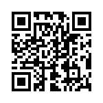 OP2322000000G QRCode