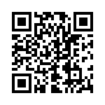 OP235W QRCode