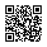 OP237GN-PBF QRCode