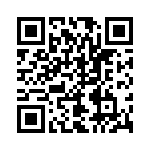 OP245PS QRCode