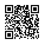 OP262DRUZ-REEL QRCode