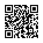 OP262TRZ-EP QRCode