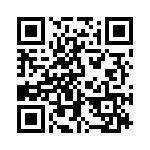 OP265D QRCode