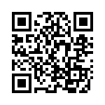 OP265FAA QRCode