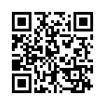 OP275GS QRCode