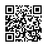 OP275GSZ-REEL QRCode