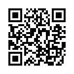 OP279GSZ-REEL QRCode