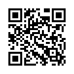 OP27AZ QRCode